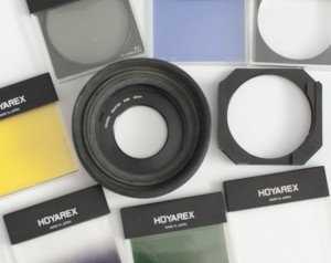 Hoyarex Filter System Guide