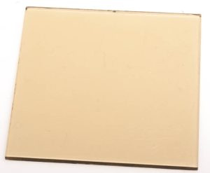 The 81A Series Filter: What It Is and How to Use It
