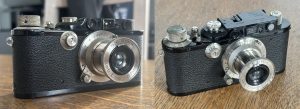 A Practical Guide to Photographing Items You Want to Sell