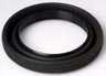Unbranded 49mm rubber (Lens hood) &pound;3.00