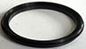 Pro 4 77mm Metal Adaptor ring (Lens adaptor) &pound;15.00