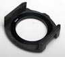 Unbranded Filter Holder and 52mm adaptor (A-series) &pound;3.00