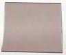 Unbranded Light Neutral Density (A-series) &pound;3.00