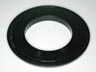 Ambico 49mm Adaptor ring 7849  (Lens adaptor) &pound;5.00