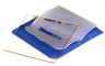 Ambico 6765 81 warm  (A-series) &pound;6.00