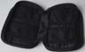 Amateur Photographer card case (Camera case) &pound;2.00