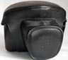 Pentax S series with Meter ever ready (Camera case) &pound;10.00