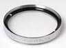 BDB 49mm (Close-up lens) &pound;5.00