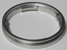 Bowens Illumitran Leica M female (Bellows Interchangeable Mount) &pound;25.00