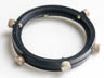 BPM mount converter (Bellows Interchangeable Mount) &pound;50.00