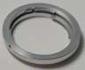 Bowens Illumitran Olympus OM female  (Bellows Interchangeable Mount) &pound;10.00