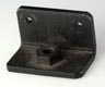 BPM Bellows end bracket (Bellows Spare) &pound;5.00
