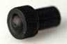BPM Bellows focus locking knob (Bellows Spare) &pound;3.00