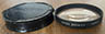 Bronica 72mm Close-up +2 (Close-up lens) &pound;25.00