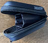 Unbranded BV & JO compact  (Camera case) &pound;8.00