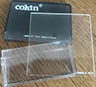 Cokin A 830 Diffuser 1 (A-series) &pound;5.00