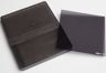 Cokin P 153 Neutral Density x4 (P-series) &pound;12.00