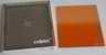 Cokin P 198 Gradual Sunset 2 (P-series) &pound;10.00