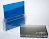Cokin A 021 80B Blue +1 2/3 (A-series) &pound;5.00