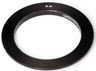 Cokin 48mm Filter holder adaptor A-series  (Lens adaptor) &pound;2.00