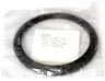 Cokin 67mm Filter holder adaptor  A-series  (Lens adaptor) &pound;5.00