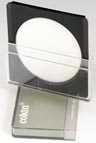 Cokin A 194 Gelatine Holder (A-series) &pound;7.00