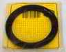 Cokin 67mm Metal Filter holder adaptor (P-series) &pound;6.00
