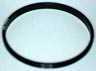 Cokin 82mm Filter holder adaptor (P-series) &pound;8.00