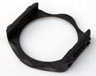 Cokin BP400 Filter Holder (P-series) &pound;5.00