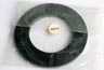 Cromatek 46mm Adaptor ring (Lens adaptor) &pound;5.00