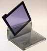 Cromatek 80b blue conversion (artificial to daylight) (Filter) &pound;5.00