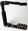 Custom Brackets CBFolding-S (Flash accessory) &pound;50.00