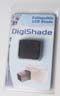 DC Pro 1.8-2in DigiShade (Viewfinder attachment) &pound;6.00