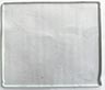 Durst Glass insert for Sivoneg (Darkroom) &pound;20.00
