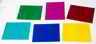 Unbranded Filter Gels (Flash accessory) &pound;5.00