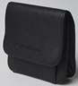 Fujifilm 40i (Camera case) &pound;5.00
