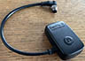 Custom Idea GeoPic II Geotagging GPS Unit (Misc) &pound;40.00