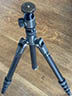 Gitzo Traveller Series 1 6x & G 1175 (Camera Support) &pound;230.00