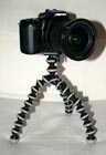 Joby Gorillapod SLR size (Camera Support) &pound;10.00