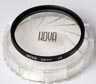 Hoya 55mm Cross Screen (Filter) &pound;12.00