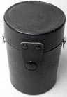 Hoya 12cm (Lens case) &pound;5.00