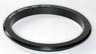 Hoyarex 62mm Filter Adaptor  (Lens adaptor) &pound;18.00