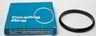 Introphoto 55mm to 55mm coupling ring (Lens adaptor) &pound;9.00