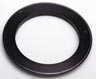 Jessops 49mm A series filter holder adaptor ring (Lens adaptor) &pound;3.00