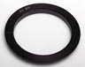 Jessops 52mm A series filter holder adaptor ring (Lens adaptor) &pound;3.00