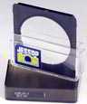 Jessops close up +2 (A-series) &pound;10.00