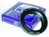 Jessops Contax Yashica T2 Mount (Lens adaptor) &pound;8.00