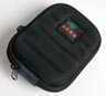 Kata P-31 compact camera (Camera case) &pound;5.00