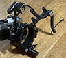 Kennett Macro Flash 1 (Flash accessory) &pound;60.00