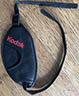 Kodak DCS330 handgrip (Camera strap) &pound;6.00